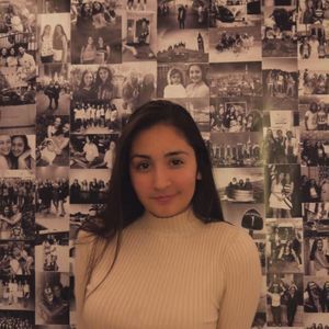 Meet your Posher, Manush